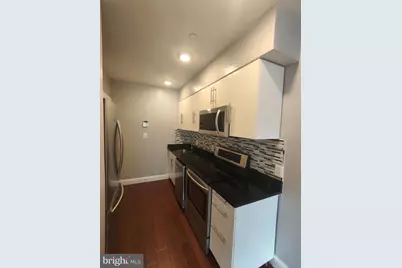 615 N 11th Street, Philadelphia, PA 19123 - Photo 22