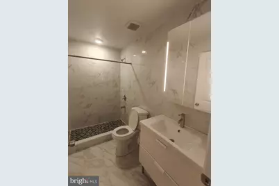 615 N 11th Street, Philadelphia, PA 19123 - Photo 30