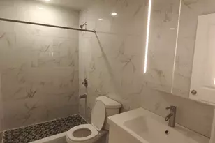 615 N 11th St, Philadelphia, PA 19123 - Photo 30