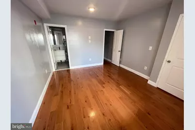 615 N 11th Street, Philadelphia, PA 19123 - Photo 16