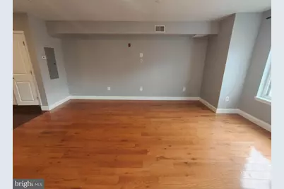 615 N 11th Street, Philadelphia, PA 19123 - Photo 26