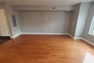 615 N 11th St, Philadelphia, PA 19123 - Photo 26