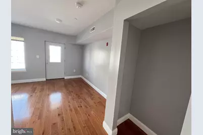 615 N 11th Street, Philadelphia, PA 19123 - Photo 6