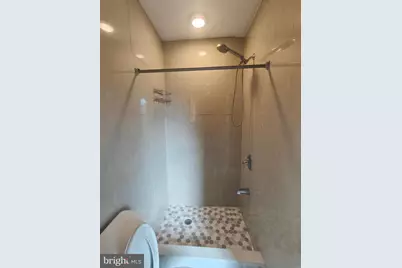 615 N 11th Street, Philadelphia, PA 19123 - Photo 36