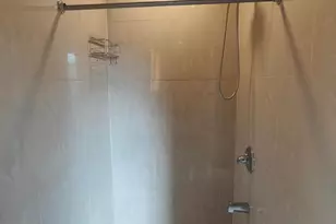 615 N 11th St, Philadelphia, PA 19123 - Photo 36