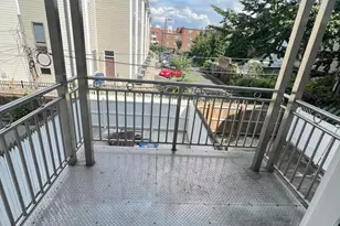 615 N 11th St, Philadelphia, PA 19123 - Photo 10