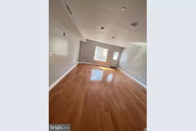 615 N 11th Street, Philadelphia, PA 19123 - Photo 4