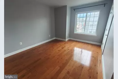 615 N 11th Street, Philadelphia, PA 19123 - Photo 32