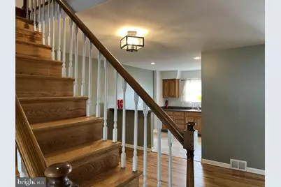 3629 Whitehall Lane, Philadelphia, PA 19114 - Photo 6