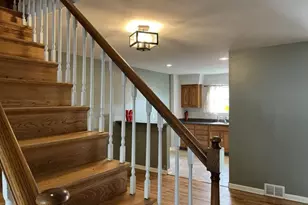 3629 Whitehall Ln, Philadelphia, PA 19114 - Photo 6