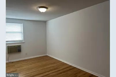 3629 Whitehall Lane, Philadelphia, PA 19114 - Photo 16