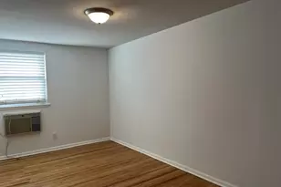 3629 Whitehall Ln, Philadelphia, PA 19114 - Photo 16