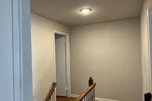 3629 Whitehall Ln, Philadelphia, PA 19114 - Photo 8