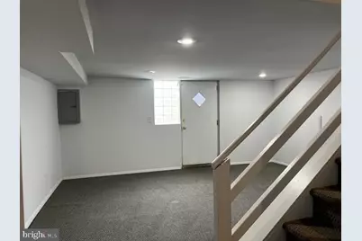 3629 Whitehall Lane, Philadelphia, PA 19114 - Photo 18