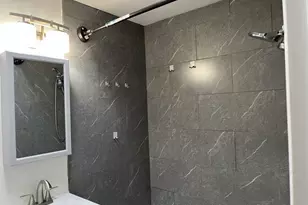 3629 Whitehall Ln, Philadelphia, PA 19114 - Photo 12