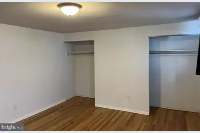 3629 Whitehall Lane, Philadelphia, PA 19114 - Photo 10