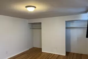 3629 Whitehall Ln, Philadelphia, PA 19114 - Photo 10