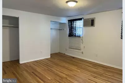 3629 Whitehall Lane, Philadelphia, PA 19114 - Photo 14