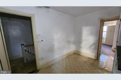 2113 N Franklin Street, Philadelphia, PA 19122 - Photo 50