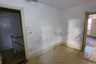 2113 N Franklin St, Philadelphia, PA 19122 - Photo 50