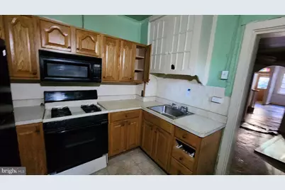 2113 N Franklin Street, Philadelphia, PA 19122 - Photo 20