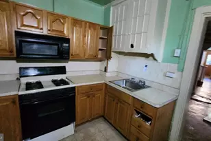 2113 N Franklin St, Philadelphia, PA 19122 - Photo 20