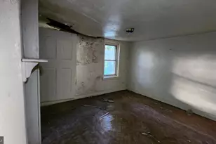 2113 N Franklin St, Philadelphia, PA 19122 - Photo 64