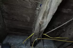 2113 N Franklin St, Philadelphia, PA 19122 - Photo 30