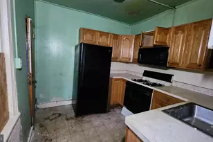 2113 N Franklin St, Philadelphia, PA 19122 - Photo 18