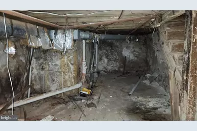 2113 N Franklin Street, Philadelphia, PA 19122 - Photo 24