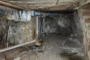 2113 N Franklin St, Philadelphia, PA 19122 - Photo 24