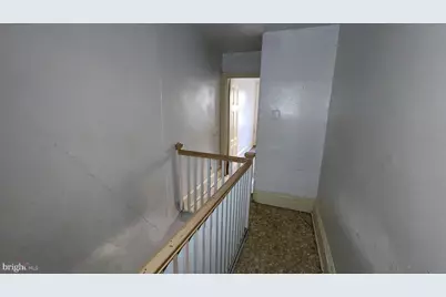 2113 N Franklin Street, Philadelphia, PA 19122 - Photo 52