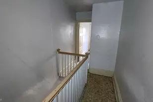 2113 N Franklin St, Philadelphia, PA 19122 - Photo 52