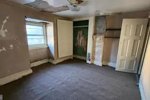 2113 N Franklin St, Philadelphia, PA 19122 - Photo 60