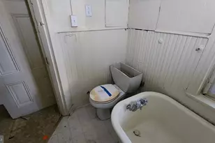 2113 N Franklin St, Philadelphia, PA 19122 - Photo 46