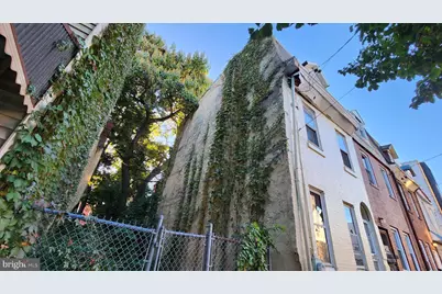 2113 N Franklin Street, Philadelphia, PA 19122 - Photo 2