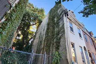 2113 N Franklin St, Philadelphia, PA 19122 - Photo 2