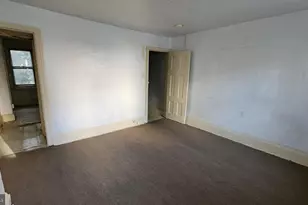 2113 N Franklin St, Philadelphia, PA 19122 - Photo 54