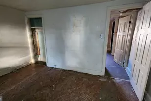 2113 N Franklin St, Philadelphia, PA 19122 - Photo 68