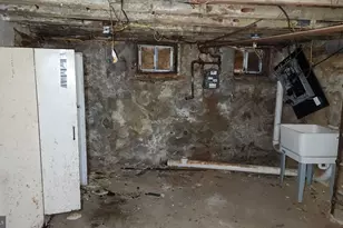 2113 N Franklin St, Philadelphia, PA 19122 - Photo 26