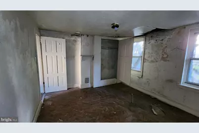 2113 N Franklin Street, Philadelphia, PA 19122 - Photo 66