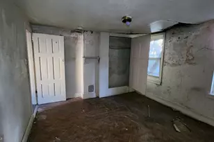 2113 N Franklin St, Philadelphia, PA 19122 - Photo 66