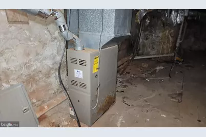 2113 N Franklin Street, Philadelphia, PA 19122 - Photo 32