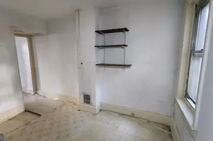 2113 N Franklin St, Philadelphia, PA 19122 - Photo 48