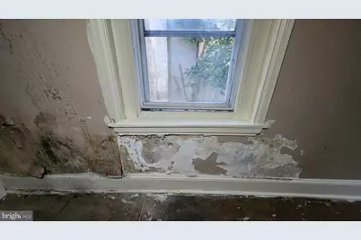 2113 N Franklin Street, Philadelphia, PA 19122 - Photo 40