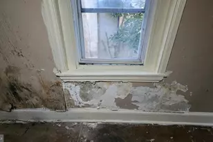 2113 N Franklin St, Philadelphia, PA 19122 - Photo 40