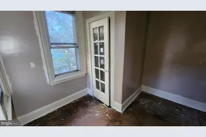 2113 N Franklin Street, Philadelphia, PA 19122 - Photo 42