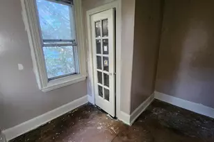 2113 N Franklin St, Philadelphia, PA 19122 - Photo 42