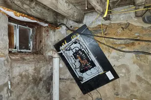 2113 N Franklin St, Philadelphia, PA 19122 - Photo 28