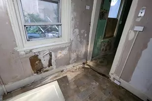 2113 N Franklin St, Philadelphia, PA 19122 - Photo 14